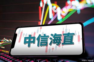 难阻失利！米切尔22中11&三分13中5 拿下29分6板3助