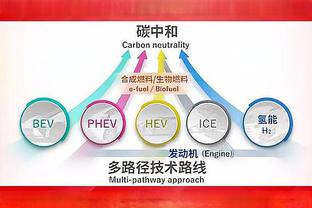 吸取波特被挖教训，罗马诺：德泽尔比1300万欧解约条款夏天才有效